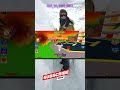 Brainrot Attack Funniest Moments Ever Squad Up and Fight! #grainroot #games #shootinggames  #roblox