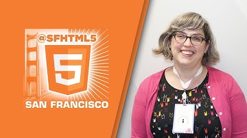 Lightning Talk with Erin McKean