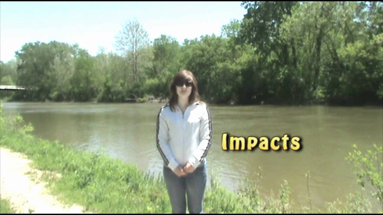 Oil and Grit Separators 2011.wmv