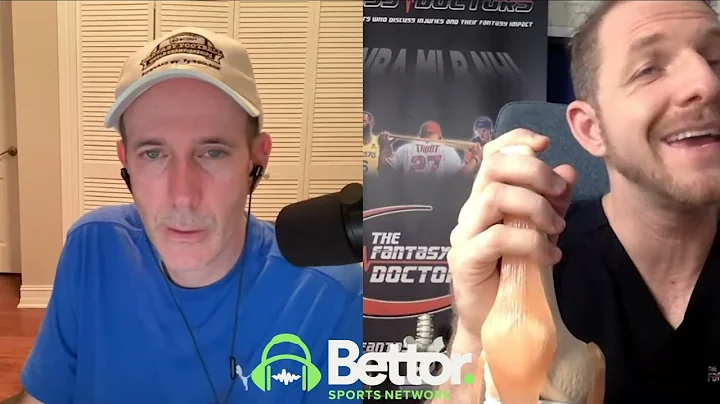 How bad is Breece Hall's ACL injury?