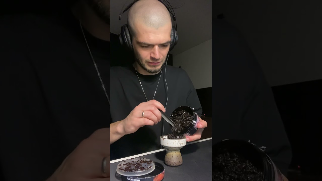 MUSTHAVE- Кислый цитрус 