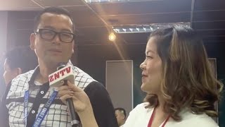 Sia Siam Khuptong JUDGE Global Zomi Lengthe 2025 Malaysia