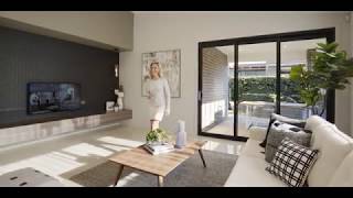 Feature Home Design - Delta | Metricon