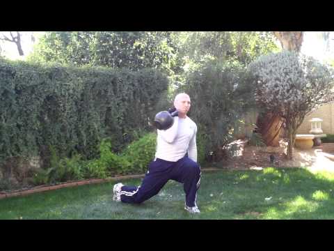 KB static lunge clean.MOV