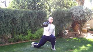 KB static lunge clean.MOV