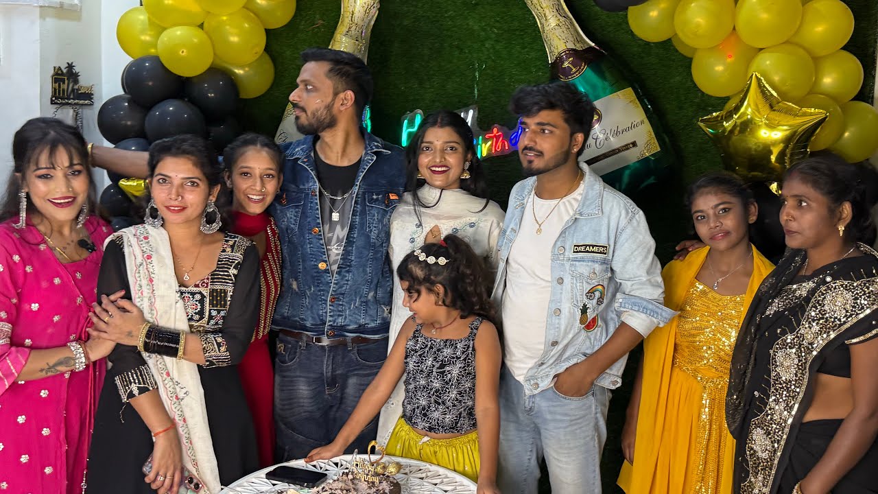 Happy birthday Arman 🥰