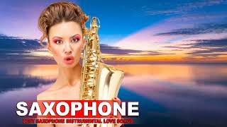 Greatest 200 Romantic Saxophone Love Songs - Best Relaxing Saxophone Songs Ever - Saxophone Music #1 by BeautifulLife 906 views 11 months ago 2 hours