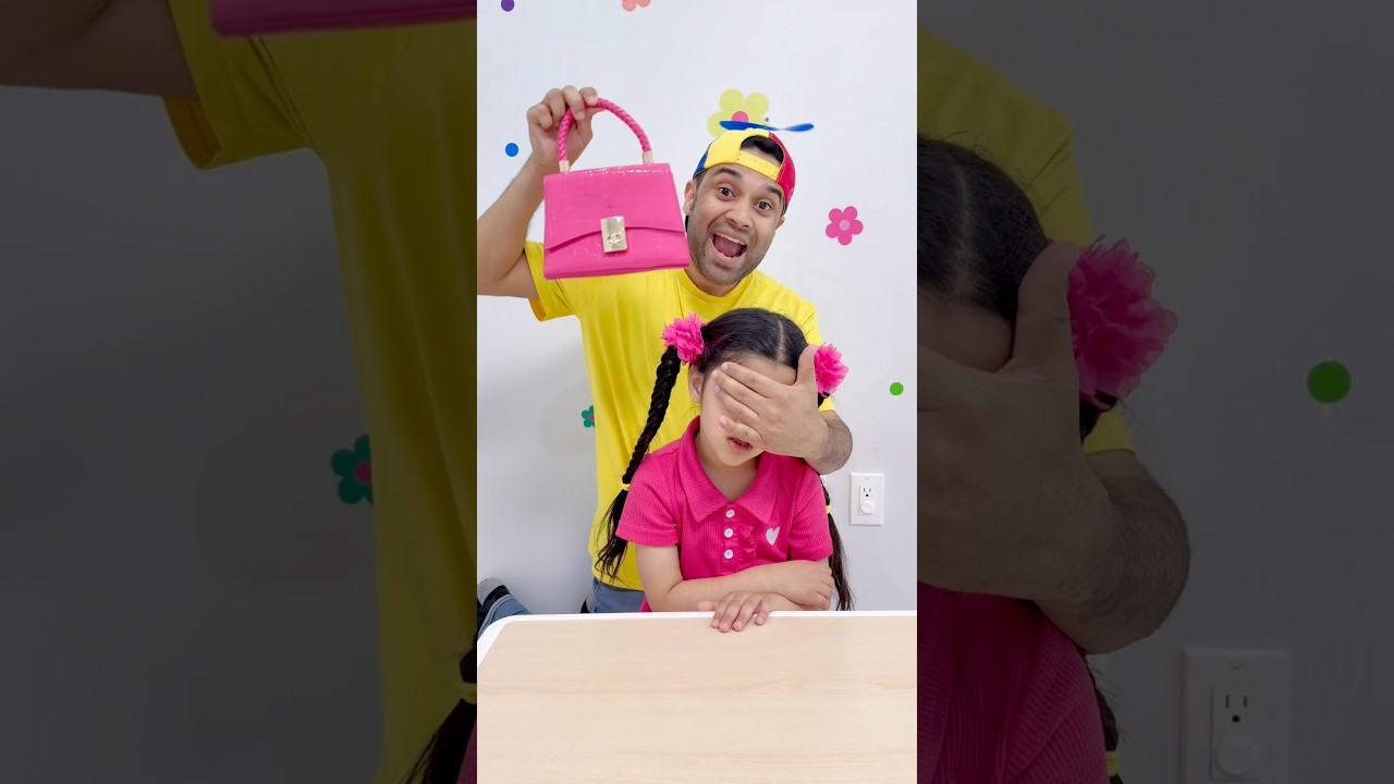 If you are happy and you know it @CoComelon | kids nursery rhymes and songs #shorts
