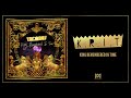 Big K.R.I.T. - "Good 2ghetha (Featuring Ashthon Jones)