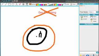 craigslist-geo-ip-cracks.mp4