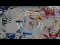 【耀風】OSU Reol - Midnight Stroller [117's Hard]
