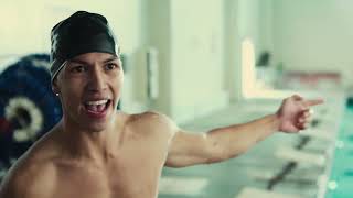 Famous Michael Blake Kruse Drama Acting Reel 2022 Net Worth