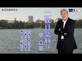 二枚目気取り 吉幾三 オリジナル・カラオケ