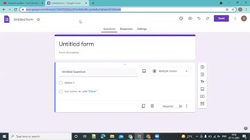How to  Use  new shortcuts in Google Workspace |   Google Workspace
