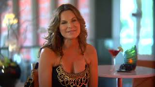 OLDER CAMERA 720 Footage ( P2 Camera with Redrock Adapter )