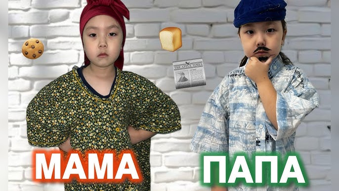 Одессада әйел секс іздейді.