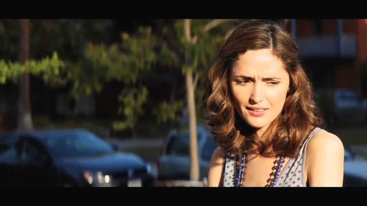 Bad Neighbours Streamcloud Deutsch