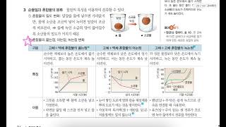 '26 O2 Science 2-1 p26~p29 [Separation of Mixtures 1]#PureSubstance#Mixture#SeparationOfMixturesU...