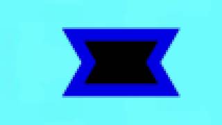 My Klasky Csupo Effects 3