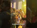 trending dance pura youtube mai chaya huwa aap sb dekhe #danceplus #dj #dance #bhojpuri
