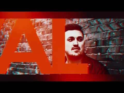 RaverSpot teaser: Wehbba, Nuke - How to play at biggest event & release on top label