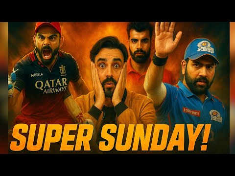 Kohli Sharma Aur Shadab Teeno Man Of The Match | Ep 630