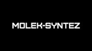 [MOLEK-SYNTEZ] Peroxide, Ethanol