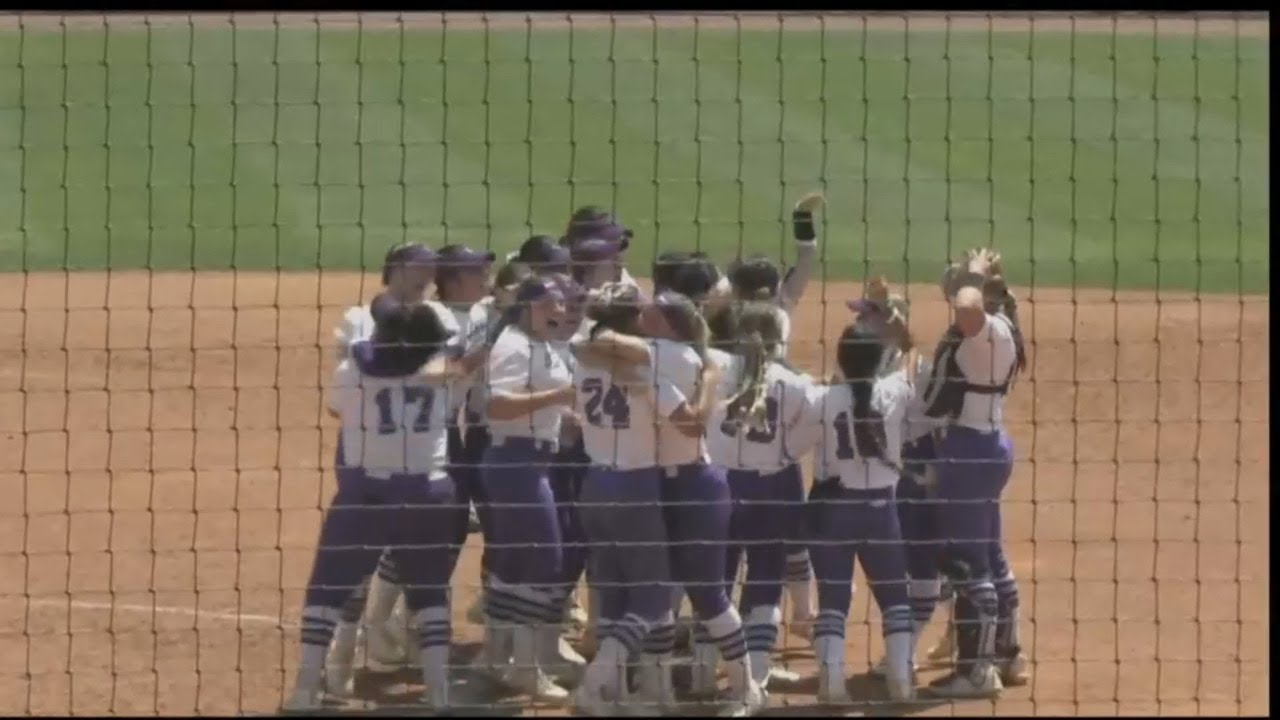 florida-southwestern-softball-wins-third-straight-njcaa-national