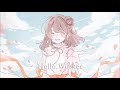 【オリジナルMV】Hello ,Worker   歌ってみた...♪*゚【ななしさん】