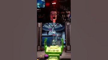 Stream highlights! #chaotictoxin #fragpunk #shorts #fyp #foryou