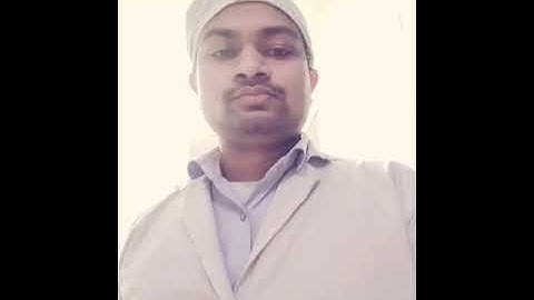 entry and exit procedure in microbiology lab