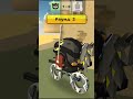 Битбокс с именем Ирина но с микрофоном во рту🥸#chickengun#чикенган#мем