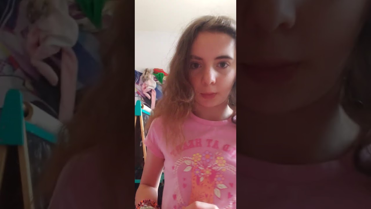 Get ready with me to go shoe shopping 