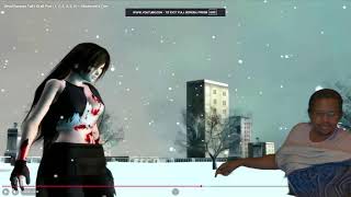 Day 123 | Coding Every Day Until I Become a Web Dev - Coding in the Hood -Learning React - 29