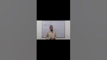 Master All Goodwill Formulas in Just 60 Second | Class 12 Accounts Chapter 2 | Quick Board Revision