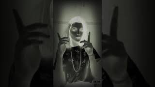 Yine. Manyak Tiktok..