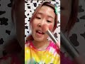 【変身】これ本当に同一人物…？　#shorts