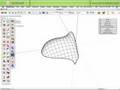 Common SketchUp Questions (Pt.2) | SketchUp Show #26 (Tutorial)