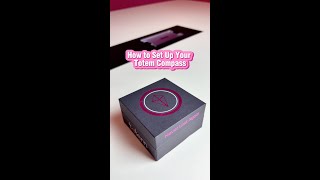 Download Lagu How to Set Up your Totem Compass MP3