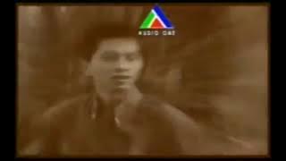 FINALIST - Lahar Cinta