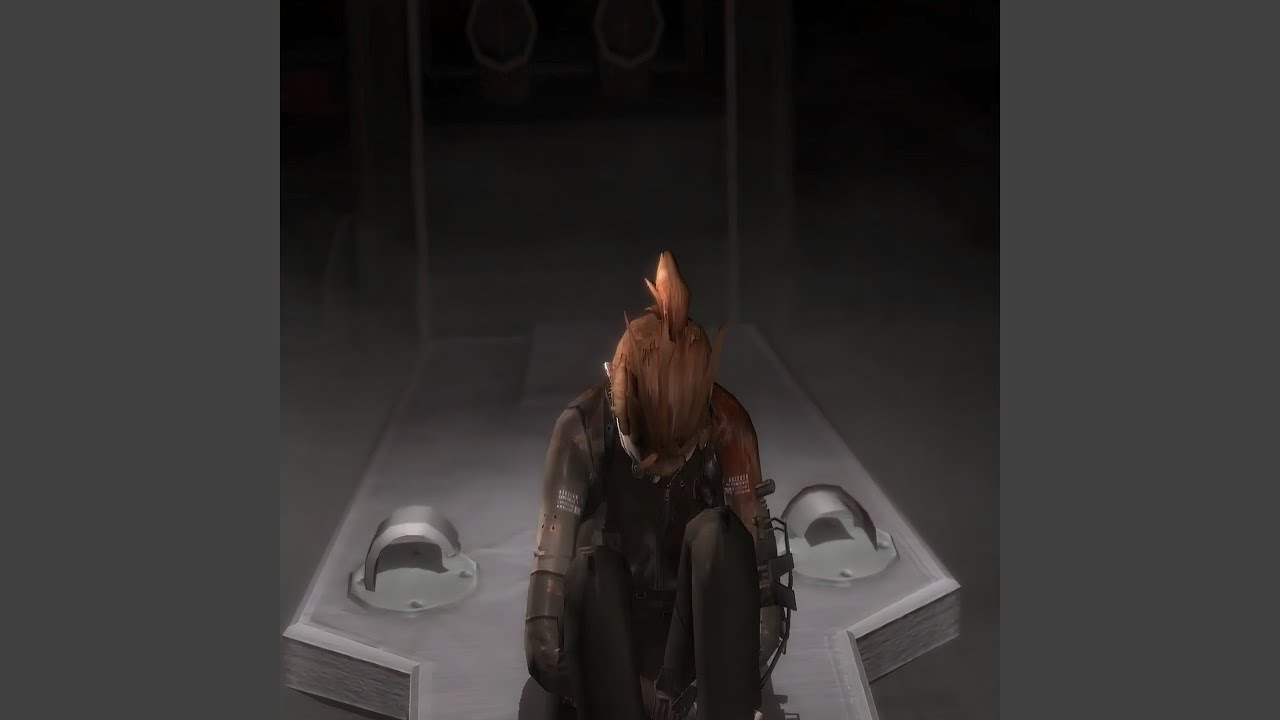 Watch 40 on YouTube Watch 40 on YouTube