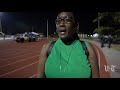 Former principal honored by the Lincoln High School community