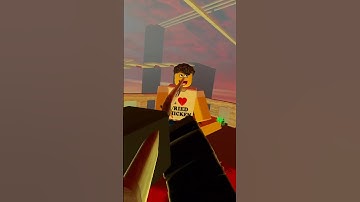 Temu Creation of hatred | #forsaken #vr #funny #roblox #memes #hacker #shorts #skits #1x1x1x1 #music