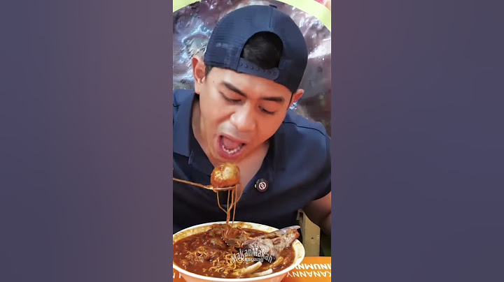 DITANTANG MAKAN BAKSO MANG ONO TERLEPAS DI GARUT‼️- tanboy kun #shorts