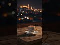 طول ما أنت جنبي