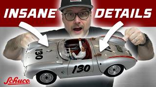 【KK Scale】Porsche 550A Spyder James Dean mqdefault.jpg