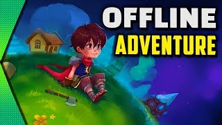 Deiland tiny planet 3 full Deiland tiny planet 3 full