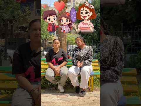 انتوا لو مكانها بتحبوا اي ضع لايك وقول ف الكومنتات