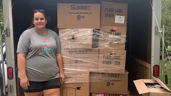 Unbelievable Dollar General Liquidation Pallet Unboxing!!!! 🔥🔥