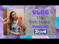 TUDO QUE EU ENCONTREI DO STITCH NA RIACHUELO! 💙👕